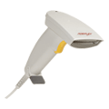 Ручной сканер штрих-кода POSIFLEX CD-3830