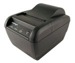 Принтер термопечати Posiflex Aura PP-8000