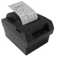 Принтер термопечати SPARK-801T