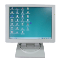 POS - монитор LCD TVS LP-10R01