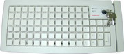 Posiflex KB-6600